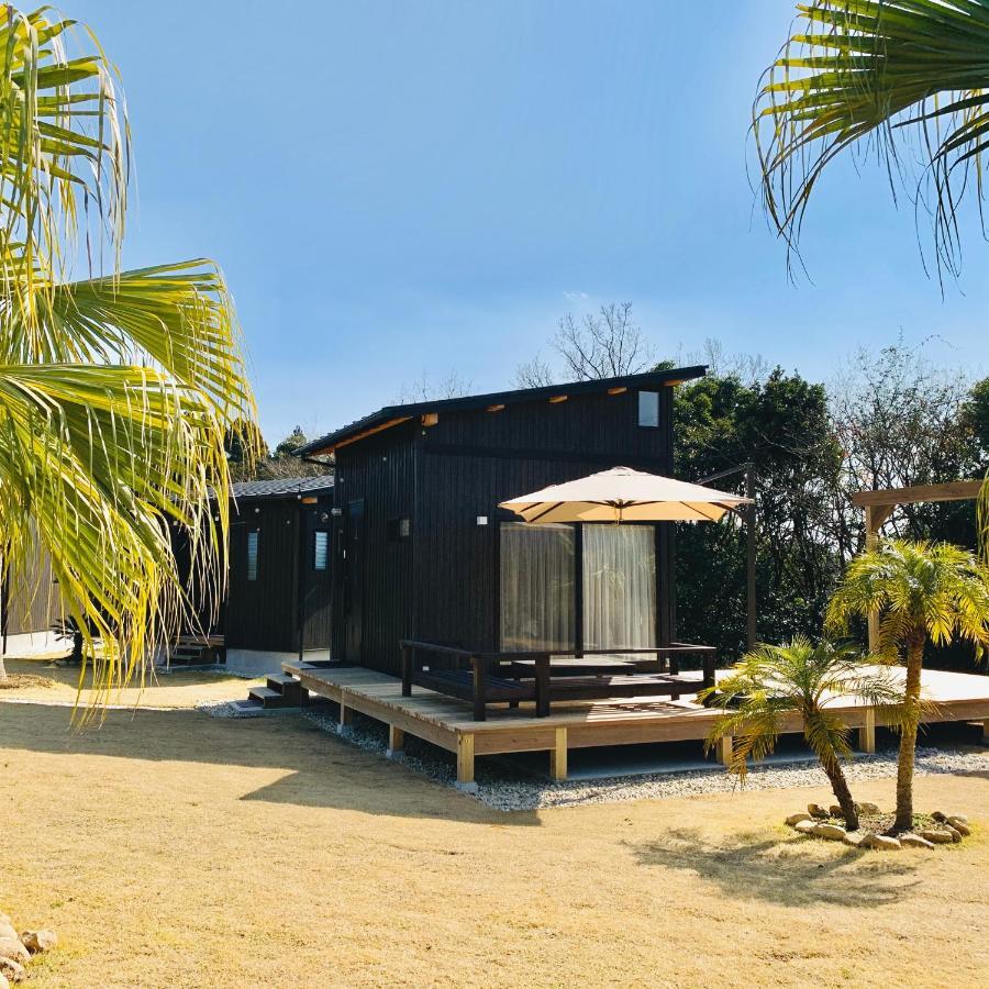 Lodge Le Mimitsu *
